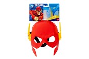 Figurer - DC Universe Basic Mask The Flash - JMF01