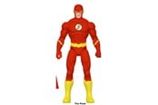 Figurer - DC Universe Basic The Flash 30 cm - JMD70