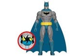 Figurer - DC Universe Core Batman 16 cm - JMD95