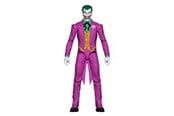 Figurer - DC Universe Core Joker 16 cm - JMD97