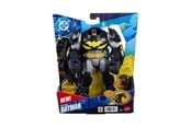 Figurer - DC Universe Feature Batman 16 cm (sounds only) - JMP84