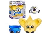 Figurer - Furby Furblet Minions - G36065L0