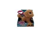 Figurer - FurReal Wag-A-Lots Poodle 23 cm - 28207