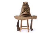 Figurer - Harry Potter Interactive Mini Sorting Hat 17 cm - 22001 / 6076174