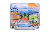 Figurer - Hex Bots Skitter Bot Scorpion - 68187 / 6076622