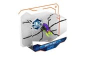 Figurer - Hex Bots Skitter Bot Spider - 68187 / 6076621