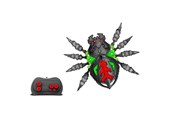 Figurer - Hex Bots Wall Crawler Spider - 68194 / 6077330