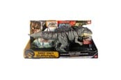 Figurer - Jurassic World Giganotosaurus Dino - JKG93