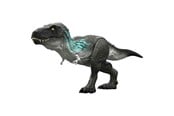 Figurer - Jurassic World T-Rex Dino - JKG92