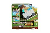 Figurer - Minecraft RC Steve with Minecart - JMT40