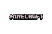 Figurer - Minecraft Spicewood Feature Villain - JMK46
