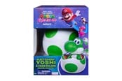 Figurer - Nintendo Super Mario Hatchin Interactive Yoshi - 19900 / 6076644