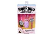 Figurer - Peekimo Portable Interactive Pet Purple Lulu - 24500 / 6078029