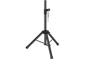 Veggmontering, AV-braketter & AV-møbler - Ikarao Speaker Stand - Max - recommended for - Ikaraostand