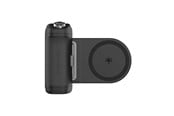 Mobil - Andre tilbehør - PGYTECH MagCam 2 Phone Grip - Classic Black - P-PG-081