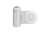 Mobil - Andre tilbehør - PGYTECH MagCam 2 Phone Grip - Misty Gray - P-PG-082
