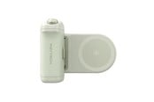 Mobil - Andre tilbehør - PGYTECH MagCam 2 Phone Grip - Mint Green - P-PG-083