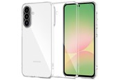 Mobil - Deksel og etui - Tech-Protect FlexAir Case for Samsung Galaxy A37 5G - Transparent - 5906302392254