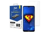 Mobil - Beskyttelsesglass - 3mk SilverProtection+ Protective Film for Oppo Reno 3 - 5903108333672
