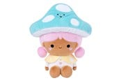 Plush - Momiji Magical Meadow Skyla Boo Plush 26.5cm - L21005