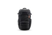 Kameravesker - PGYTECH OneMo Tactical Backpack 25L - Dark Night Camo - P-CB-220