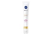 Ansiktspleie - Nivea Luminous630 Eye Treatment – 30 ml - 94136
