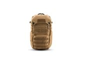 Kameravesker - PGYTECH OneMo Tactical Backpack 25L - Coyote Brown - P-CB-221