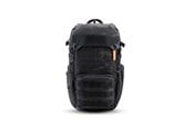 Kameravesker - PGYTECH OneMo Tactical Backpack 35L - Dark Night Camo - P-CB-223