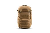 Kameravesker - PGYTECH OneMo Tactical Backpack 35L - Coyote Brown - P-CB-224