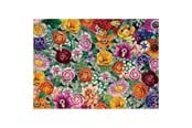Puslespill - LEGO Oversized Botanicals Puzzle 300 Pcs - 51382