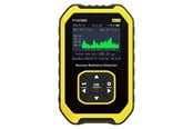 Instrumenter - FNIRSI GC-01 radiation detector - GC-01