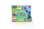 Peppa Gris - Peppa Pig Three Little Piggies Caravan - G22015L0