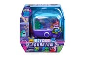 Figurer - Bitzee Interactive Aquarium - 22911 / 6075549