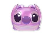Figurer - Disney Stitch Angel Jumbo Mystery Capsule - 46913