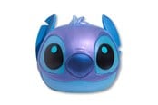 Figurer - Disney Stitch Jumbo Mystery Capsule - 46886