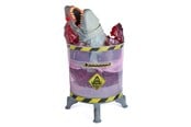 Figurer - Primal Hatch Interactive Megalodon - 69405 / 6076677