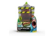 Figurer - Primal Hatch Interactive Megalodon - 69405 / 6076677