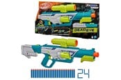 Leketøysvåpen - NERF Rebel Ops Deadeye - G29694N0