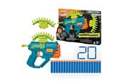 Leketøysvåpen - NERF Rebel Ops Ammohawk - G29714N0