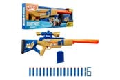 Leketøysvåpen - NERF Fortnite Basr OG - G3428EU4