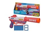 Leketøysvåpen - NERF Fortnite SP Drift - G3429EU4