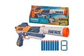 Leketøysvåpen - NERF Fortnite SP Meowscles - G3483EU4