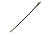 Reklameartikler - Noble - Gandalf Illuminating Staff - 0812370016921
