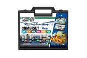 Fisk - JBL Aqua ProAquaTest Combiset MARIN - J24081