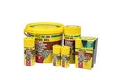 Fisk - JBL Aqua PRONovo BEL FLAKES M 5.5 L - J31109