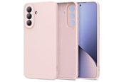 Mobil - Deksel og etui - Tech-Protect Icon Case for Samsung Galaxy A37 5G - Pink - 5906302392315