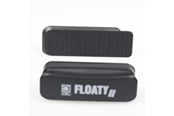 Fisk - JBL Aqua Floaty II magnet f/10 mm. glas Medium - J61377