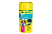 Fisk - JBL Aqua PRONovo MALAWI GRANO M 1000 ml. - J31212
