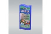 Fisk - JBL Aqua Denitrol 250 ml. - J23062