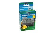 Fisk - JBL Aqua Akvarium Termometer DigiScan - J61226